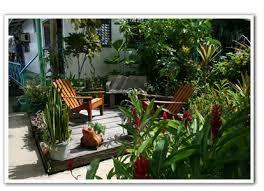 Cocomo On The Sea Bed and Breakfast Bocas del Toro Zewnętrze zdjęcie