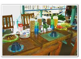 Cocomo On The Sea Bed and Breakfast Bocas del Toro Zewnętrze zdjęcie